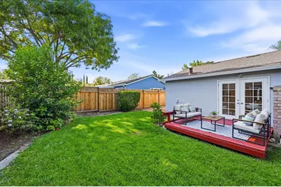 268 Jaggers Dr, San Jose, CA 95119 - Photo 56