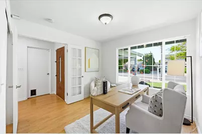 268 Jaggers Dr, San Jose, CA 95119 - Photo 30