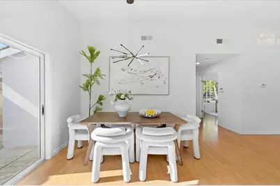268 Jaggers Dr, San Jose, CA 95119 - Photo 14