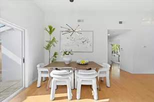 268 Jaggers Dr, San Jose, CA 95119 - Photo 14