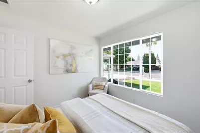 268 Jaggers Dr, San Jose, CA 95119 - Photo 34