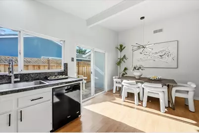 268 Jaggers Dr, San Jose, CA 95119 - Photo 22