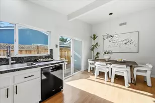 268 Jaggers Dr, San Jose, CA 95119 - Photo 22