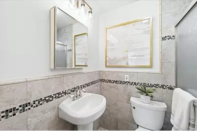 268 Jaggers Dr, San Jose, CA 95119 - Photo 40