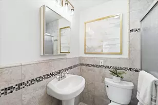268 Jaggers Dr, San Jose, CA 95119 - Photo 40