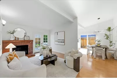 268 Jaggers Dr, San Jose, CA 95119 - Photo 26