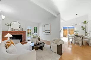 268 Jaggers Dr, San Jose, CA 95119 - Photo 26