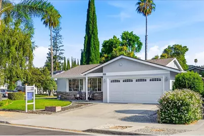 268 Jaggers Dr, San Jose, CA 95119 - Photo 2