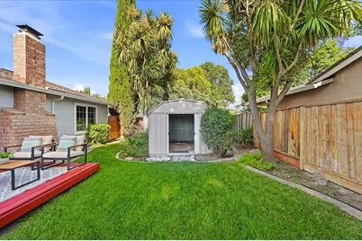 268 Jaggers Dr, San Jose, CA 95119 - Photo 54