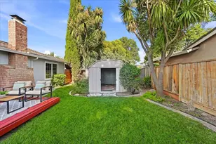 268 Jaggers Dr, San Jose, CA 95119 - Photo 54