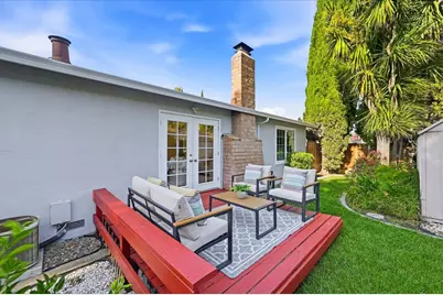 268 Jaggers Dr, San Jose, CA 95119 - Photo 48