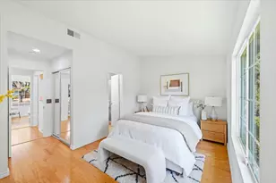 268 Jaggers Dr, San Jose, CA 95119 - Photo 36