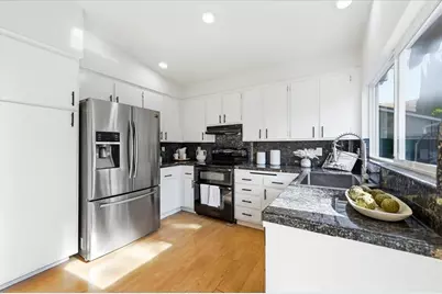 268 Jaggers Dr, San Jose, CA 95119 - Photo 20