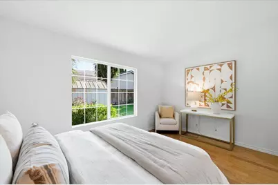 268 Jaggers Dr, San Jose, CA 95119 - Photo 38
