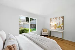 268 Jaggers Dr, San Jose, CA 95119 - Photo 38