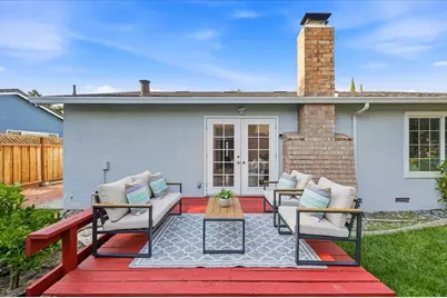 268 Jaggers Dr, San Jose, CA 95119 - Photo 46