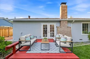 268 Jaggers Dr, San Jose, CA 95119 - Photo 46