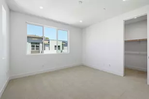 1002 Rojo Ter, San Ramon, CA 94583 - Photo 10