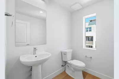 1002 Rojo Ter, San Ramon, CA 94583 - Photo 16