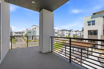 1002 Rojo Ter, San Ramon, CA 94583 - Photo 22