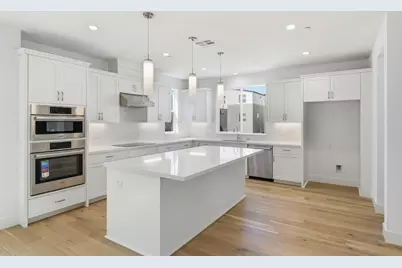 1002 Rojo Ter, San Ramon, CA 94583 - Photo 6