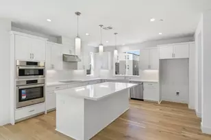 1002 Rojo Ter, San Ramon, CA 94583 - Photo 6