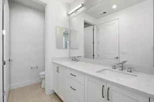 1002 Rojo Ter, San Ramon, CA 94583 - Photo 18
