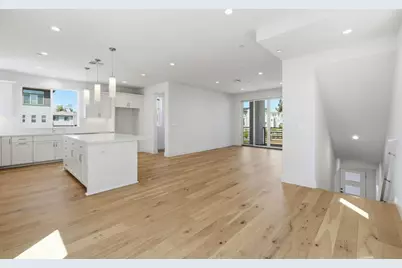 1002 Rojo Ter, San Ramon, CA 94583 - Photo 4