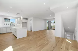 1002 Rojo Ter, San Ramon, CA 94583 - Photo 4