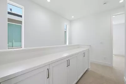 1002 Rojo Ter, San Ramon, CA 94583 - Photo 8