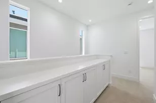 1002 Rojo Ter, San Ramon, CA 94583 - Photo 8