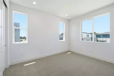 1002 Rojo Ter, San Ramon, CA 94583 - Photo 12