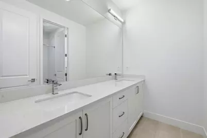 1002 Rojo Ter, San Ramon, CA 94583 - Photo 20