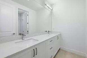 1002 Rojo Ter, San Ramon, CA 94583 - Photo 20