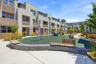 1002 Rojo Ter, San Ramon, CA 94583 - Photo 24