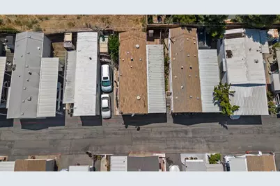 1850 Evans Ln 22, San Jose, CA 95125 - Photo 30
