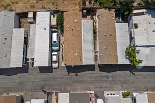 1850 Evans Ln 22, San Jose, CA 95125 - Photo 30