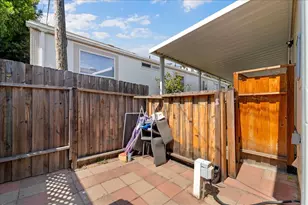 1850 Evans Ln 22, San Jose, CA 95125 - Photo 24