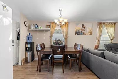 1850 Evans Ln 22, San Jose, CA 95125 - Photo 10