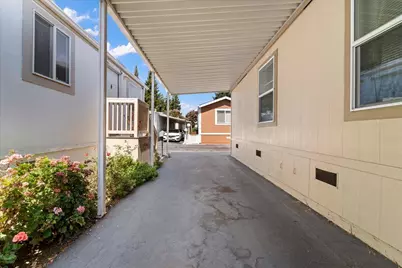 1850 Evans Ln 22, San Jose, CA 95125 - Photo 4