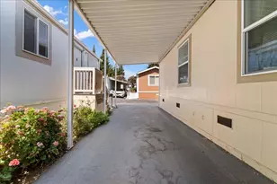 1850 Evans Ln 22, San Jose, CA 95125 - Photo 4