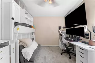 1850 Evans Ln 22, San Jose, CA 95125 - Photo 20