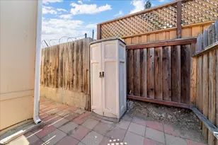 1850 Evans Ln 22, San Jose, CA 95125 - Photo 22