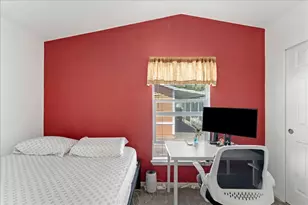 1850 Evans Ln 22, San Jose, CA 95125 - Photo 16