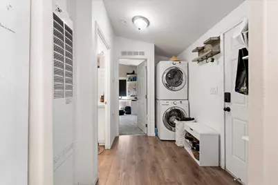 1850 Evans Ln 22, San Jose, CA 95125 - Photo 14