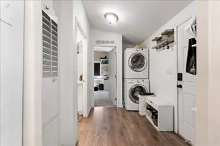 1850 Evans Ln 22, San Jose, CA 95125 - Photo 14