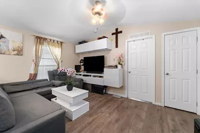 1850 Evans Ln 22, San Jose, CA 95125 - Photo 8