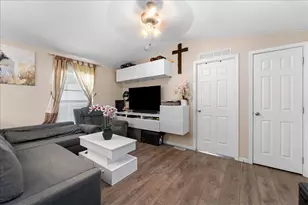 1850 Evans Ln 22, San Jose, CA 95125 - Photo 8