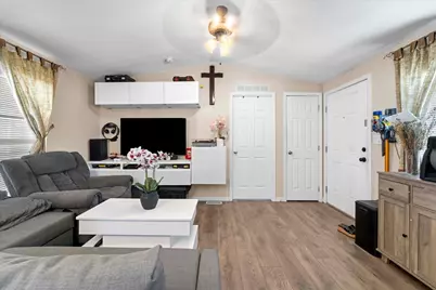 1850 Evans Ln 22, San Jose, CA 95125 - Photo 6