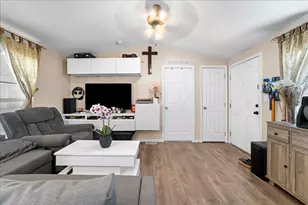 1850 Evans Ln 22, San Jose, CA 95125 - Photo 6